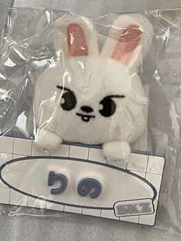 61yy9h+wDML._AC_UF350,